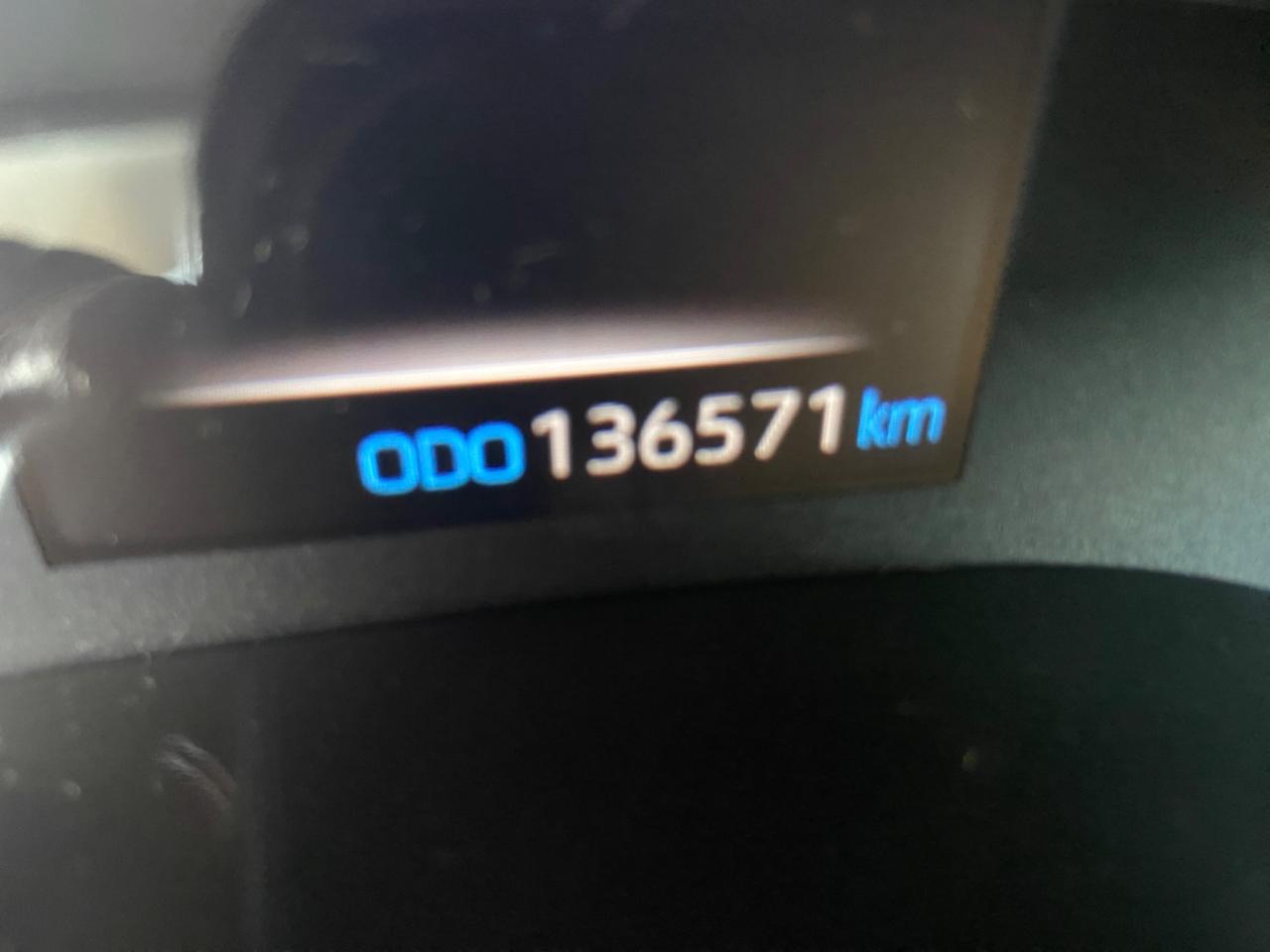 Toyota Yaris 1.5 Hybrid 5 porte Business