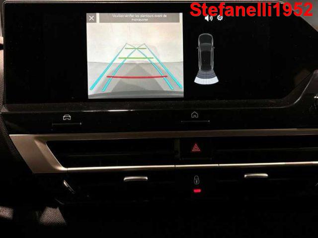 CITROEN C4 PureTech 100 S&S - YOU