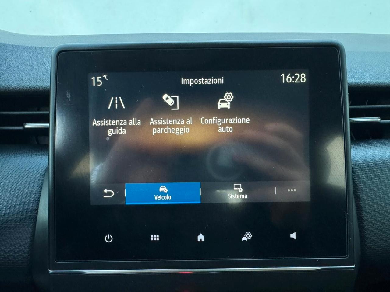 RENAULT CLIO 1.0 TCe 90CV 2023!!! EQUILIBRE!!!