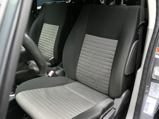 SUZUKI SX4 1.6 16V 4WD Outdoor Line GLX