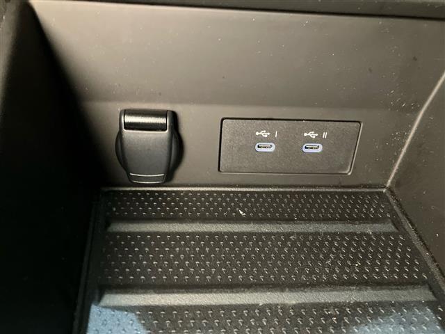 RENAULT Captur 1.6 E-Tech full hybrid Esprit Alpine 145cv