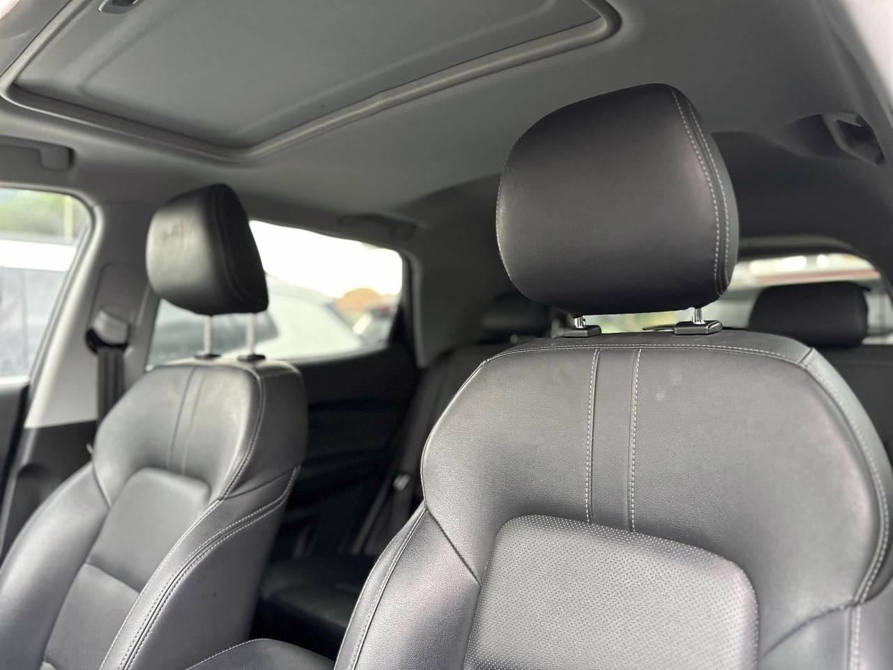 DR dr 4.0 - dr 4.0 1.5