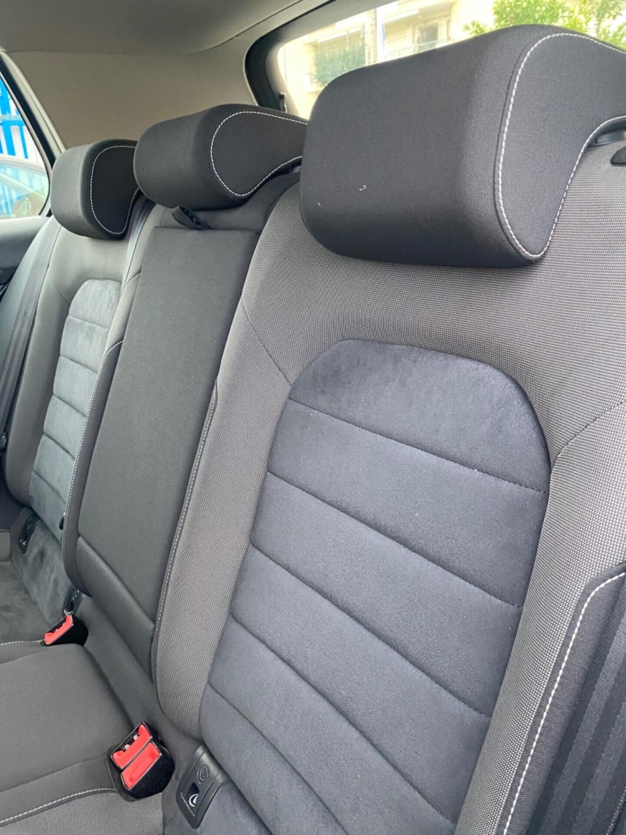 Volkswagen Golf 7 1.6 TDI 2014 Full Optional