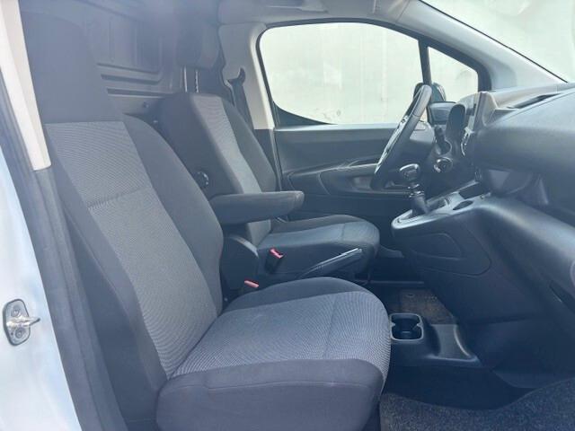 OPEL COMBO 1.5 Diesel 100cv Edition 1000KG