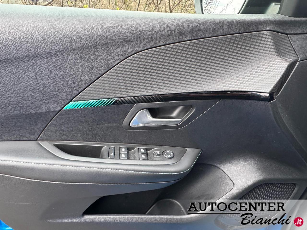 Peugeot 208 5 Porte 1.5 bluehdi Allure s&s 100cv my20