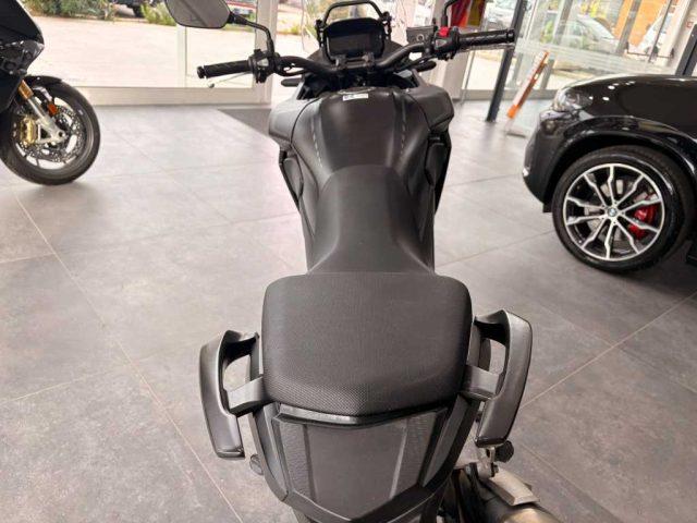 HONDA CB 500 -