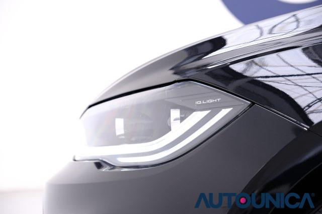 VOLKSWAGEN Polo 1.0 TSI DSG STYLE NEOPATENTATI