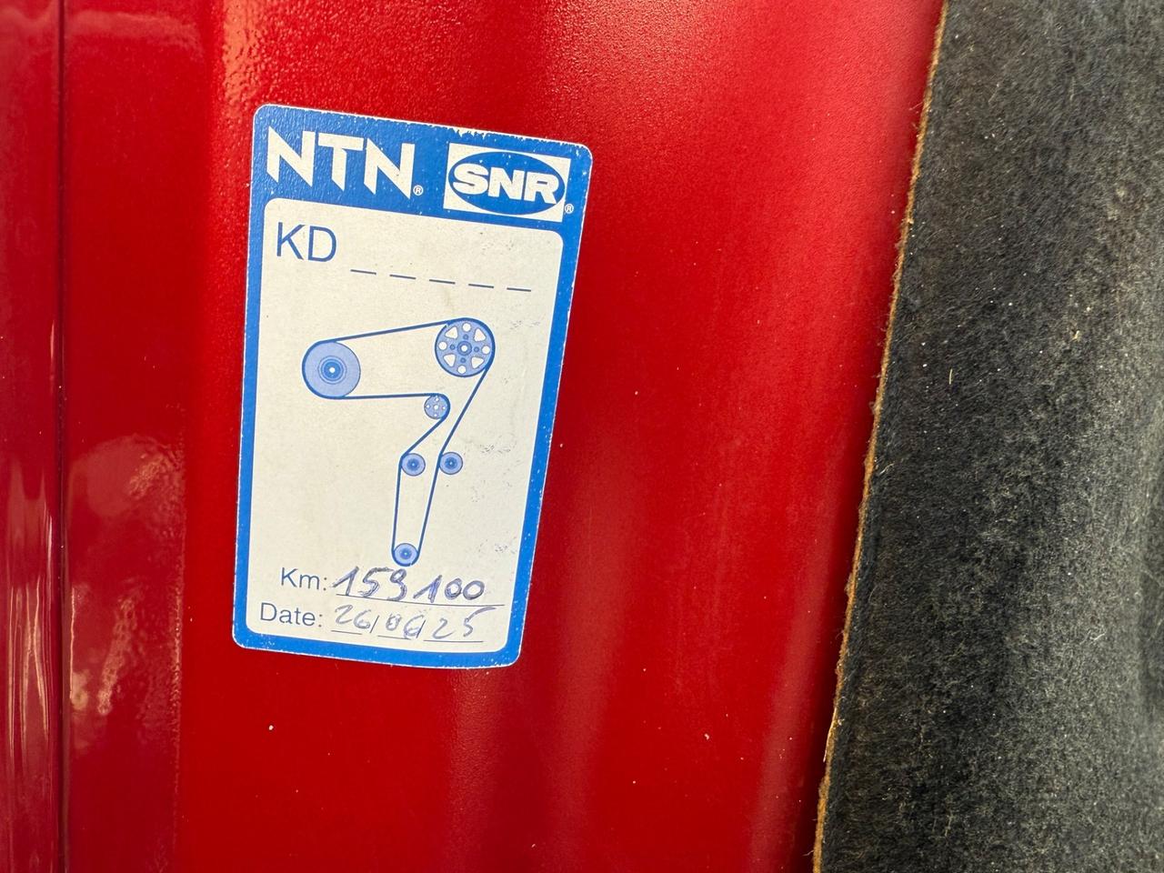 Citroen C3 1.2 VTi 82 Seduction