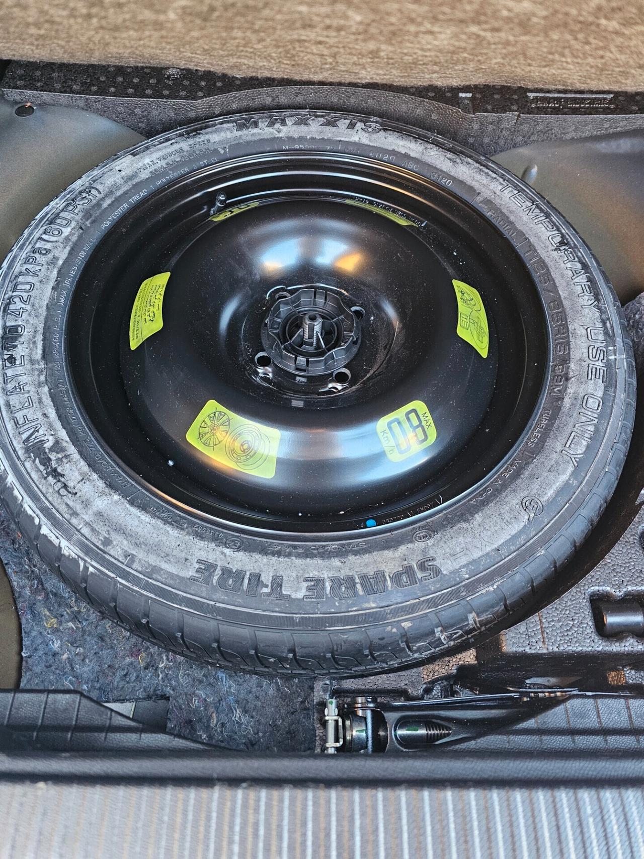 Peugeot 2008 PureTech 100 S&S Allure