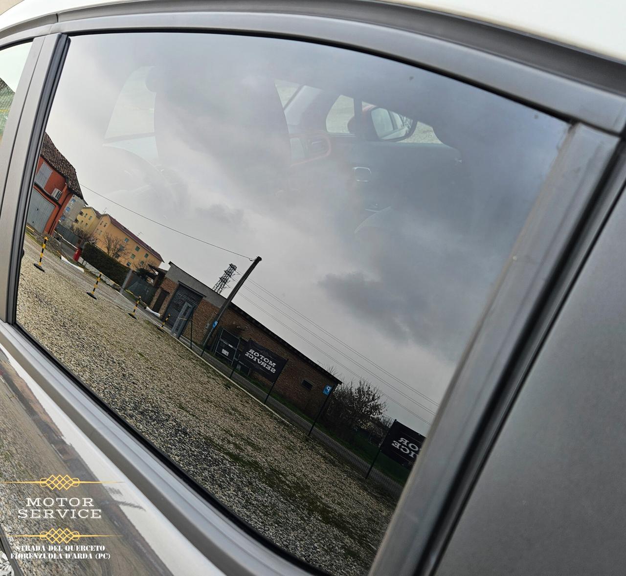 Citroen C3 1.2 Elle 36700km PREZZO FINALE E REALE