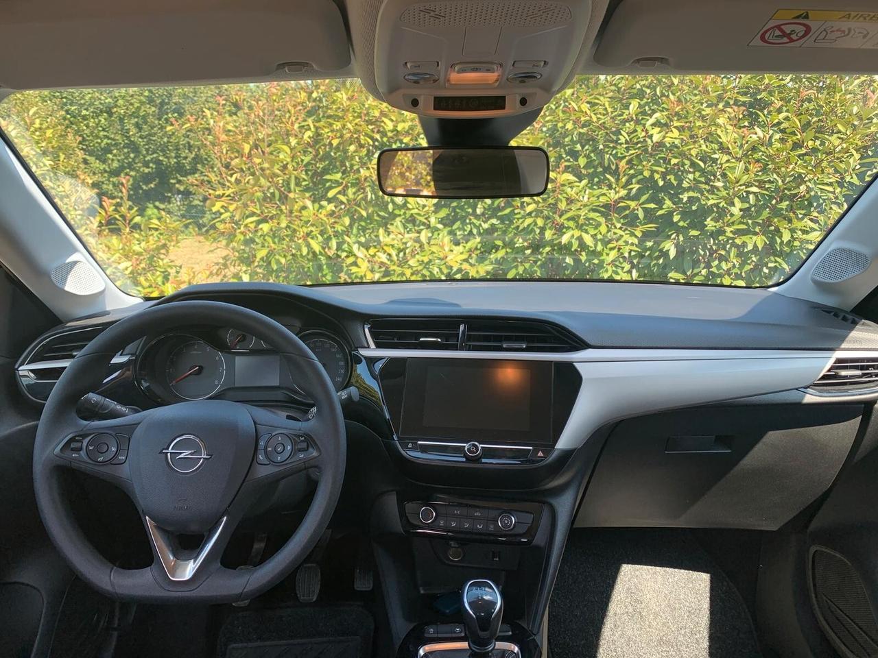 Opel Corsa 1.5 D 100 CV Edition *PREZZO REALE SENZA VINCOLI*