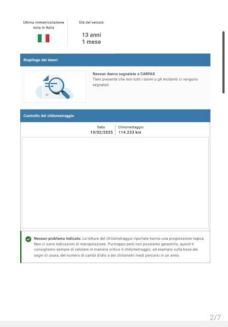 Ford B-Max 1.6 TDCi 95 CV Titanium