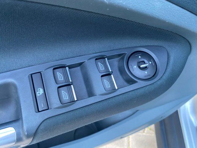 FORD C-Max 7 2.0 TDCi 163CV Powershift Plus