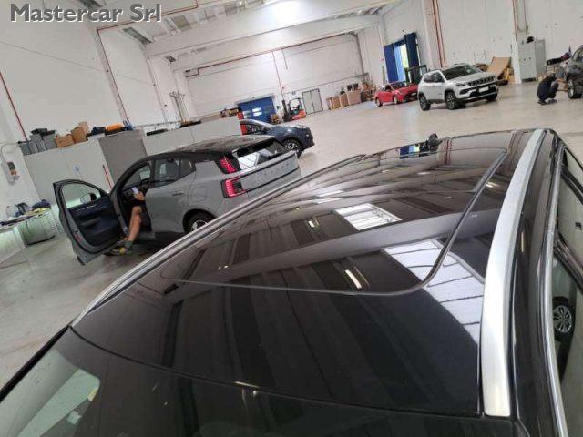 VOLVO V60 V60 2.0 d3 Business Plus TETTO geartronic my20 - G