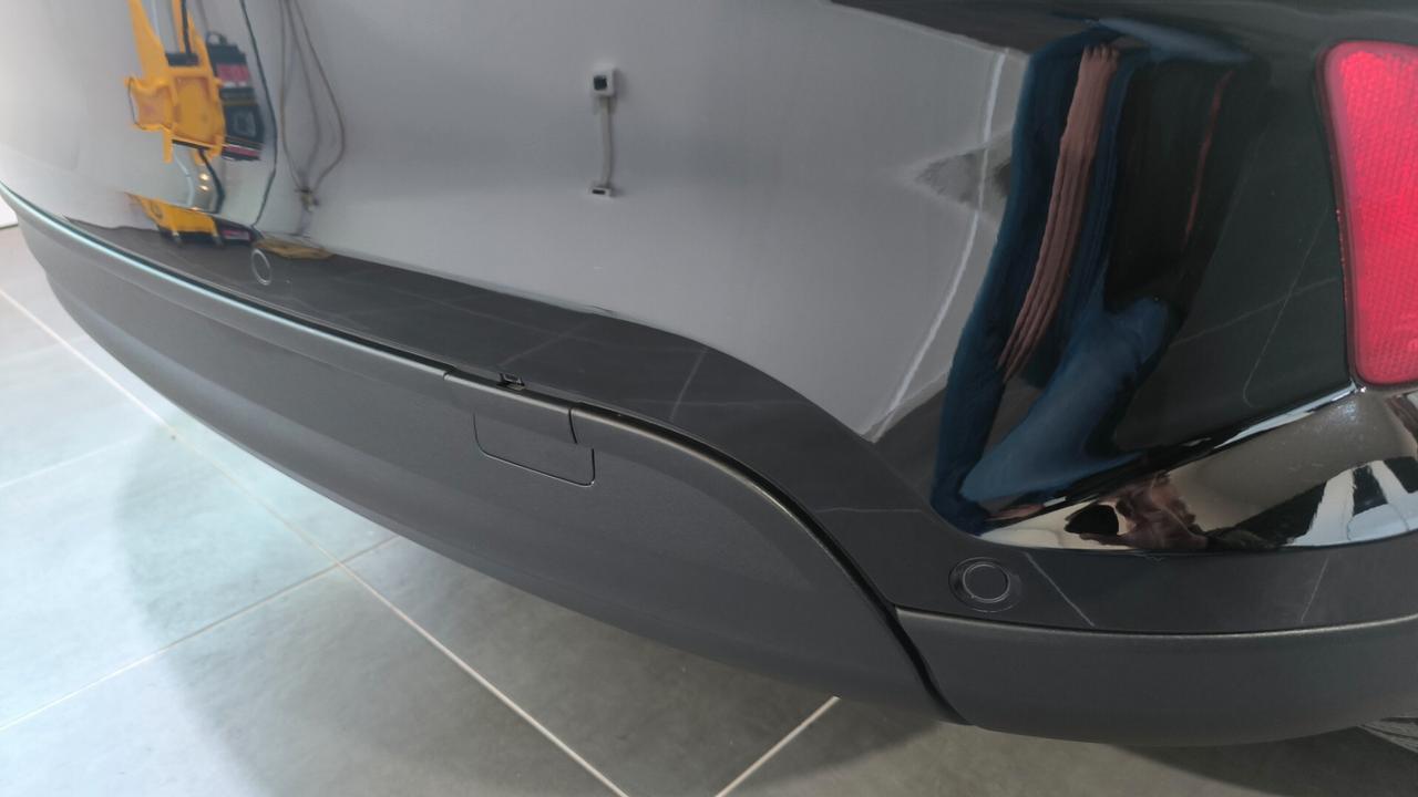 Fiat 500X 1.0 T3 120 CV Connect