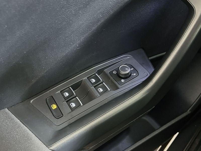 Volkswagen T-Roc T-Roc 1.6 TDI SCR Style BlueMotion Technology