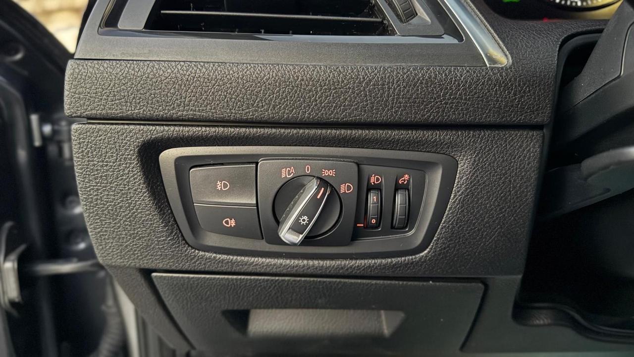 Bmw 118 118d 5p. Msport