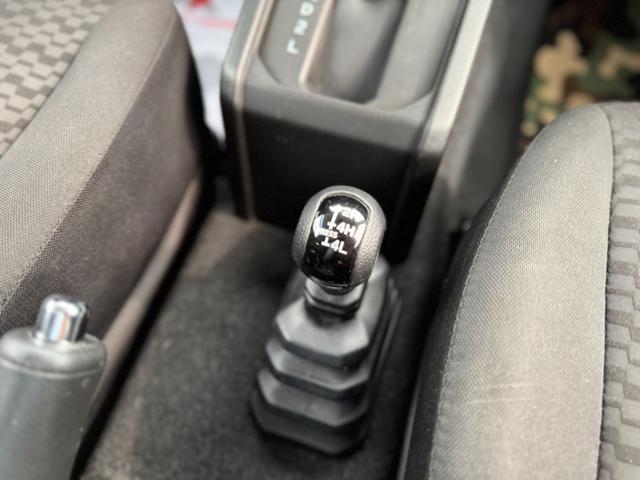 SUZUKI Jimny 1.5 AT Top 4wd 4 posti ( Auto/Navi/Xeno/Ridotte)