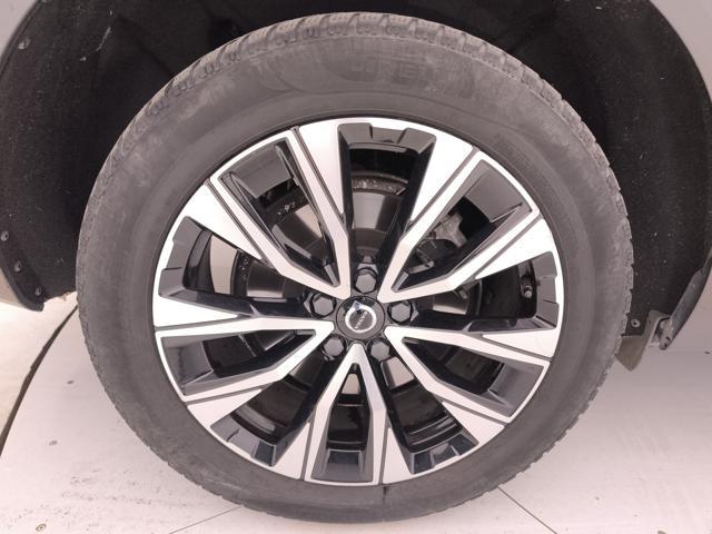 VOLVO XC60 2.0 b4 Plus Dark awd auto