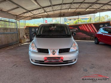 Renault Espace 2.0 175CV Initial 7 POSTI