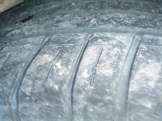 Audi A4 1.8 Clima Metano