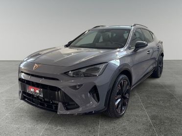 Cupra Formentor Formentor 1.5 Hybrid DSG