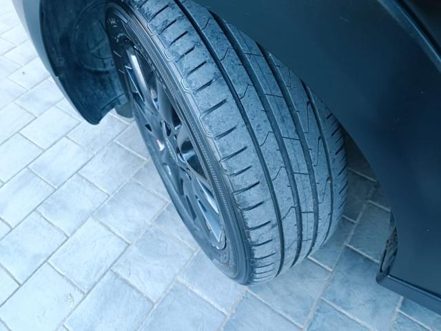 MINI One 1.5 One 75 CV Baker Street 5 porte