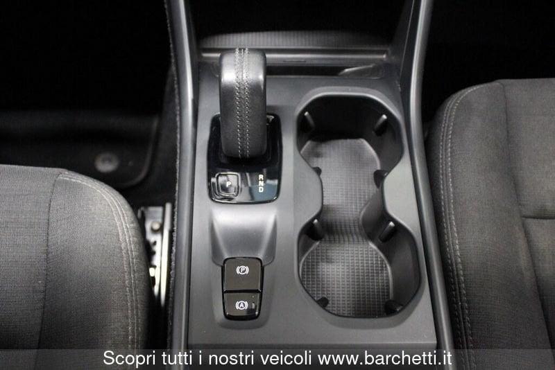 Volvo XC40 2.0 D3 R-design auto my21