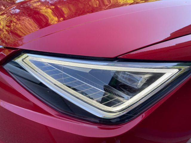 SEAT Ibiza 1.0 FR 95CV APPLE CARPLAY ANDROID AUTO UNIPROPR.