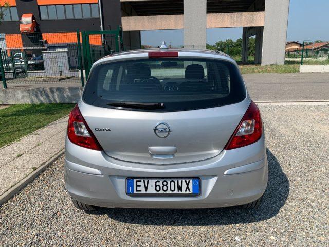 OPEL Corsa 1.2 5 porte Sport*AUTO ADATTA A NEOPATENTATI*