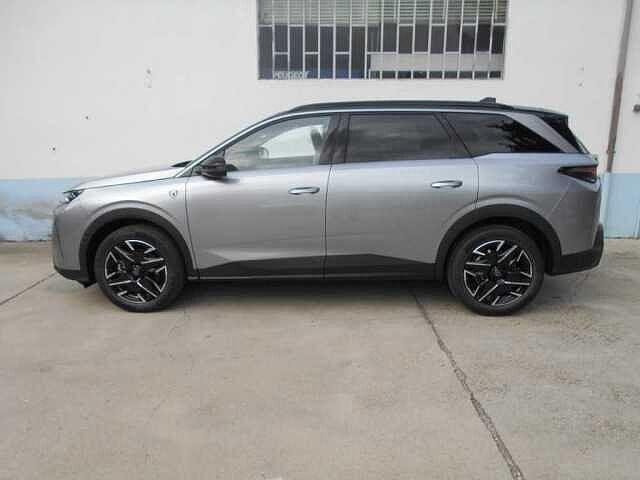 Peugeot 5008 145 GT Hybrid e-DCS6 Fin9Perf Sc21%