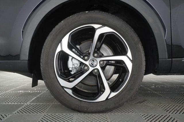 MG HS HS 1.5T-GDI Luxury