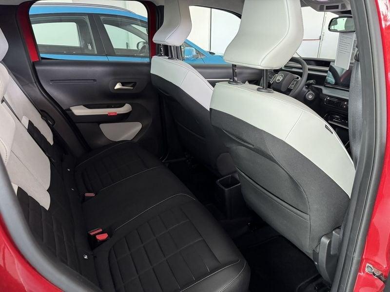 Citroën C3 C3 PureTech 100 S&S Max