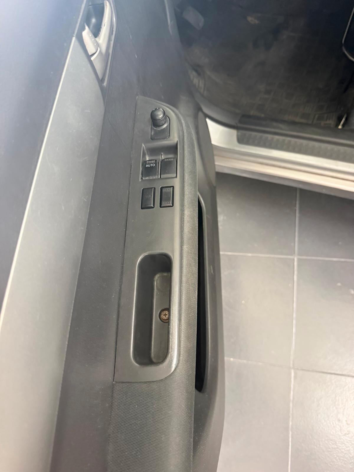 Suzuki Swift 1.3 DDiS 5p. GL Safety Pack