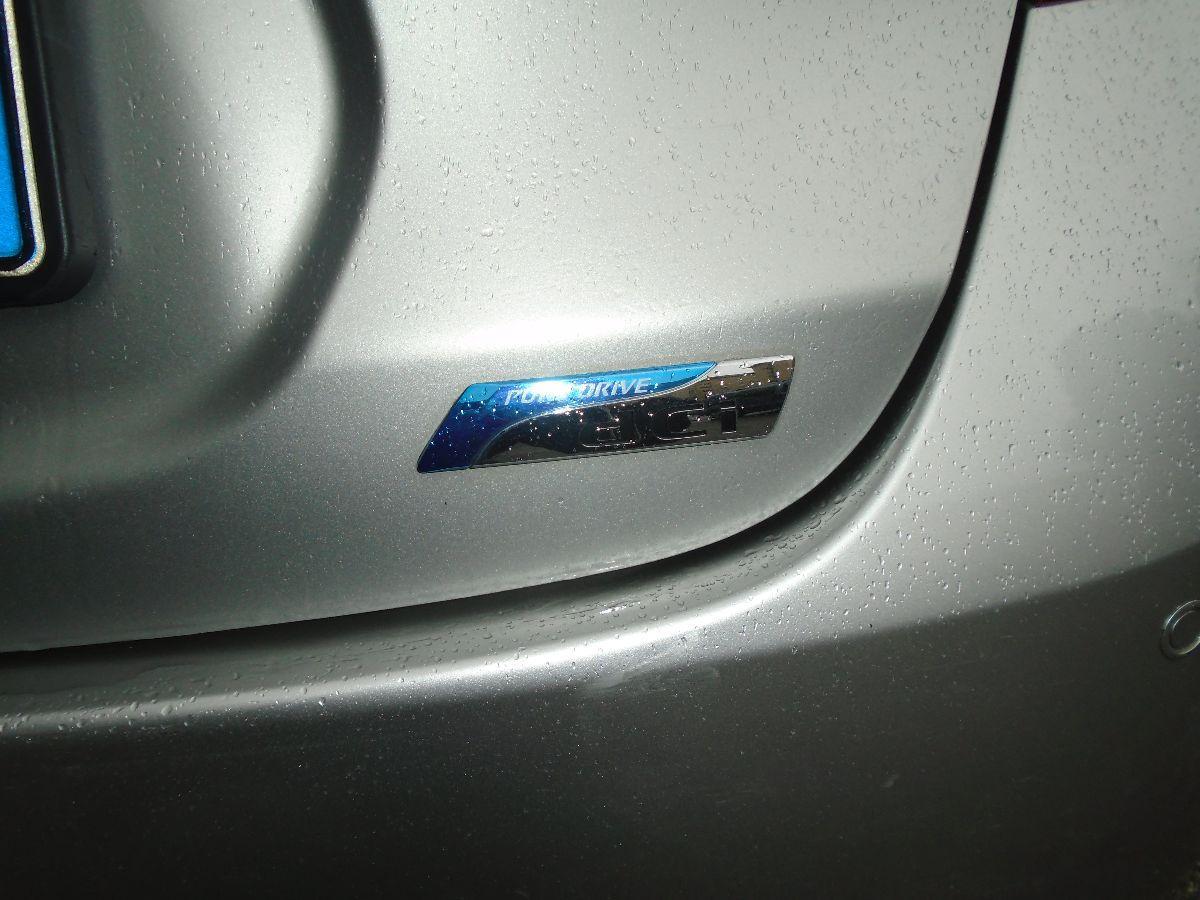 NISSAN Note '14 1.5 DCI OK NEOP. 127000 KM