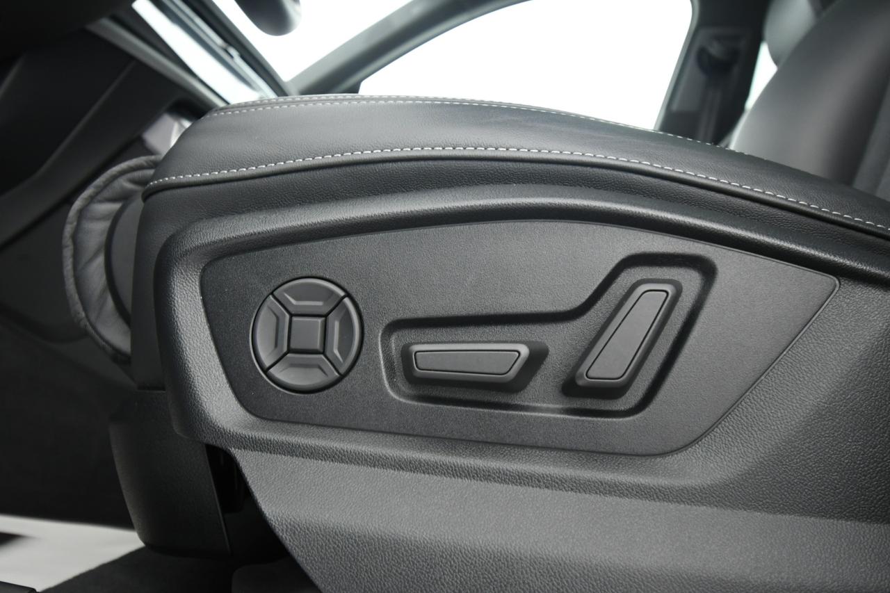 AUDI Q7 50 3.0 tdi mhev Sport quattro tiptronic 7p.ti TETTO PANO+CAMERA+ACC