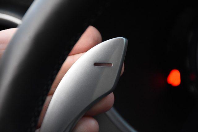 ALFA ROMEO Stelvio 2.0 Turbo 280 CV AT8 Q4 Sprint !!SOLO 3489KM!!