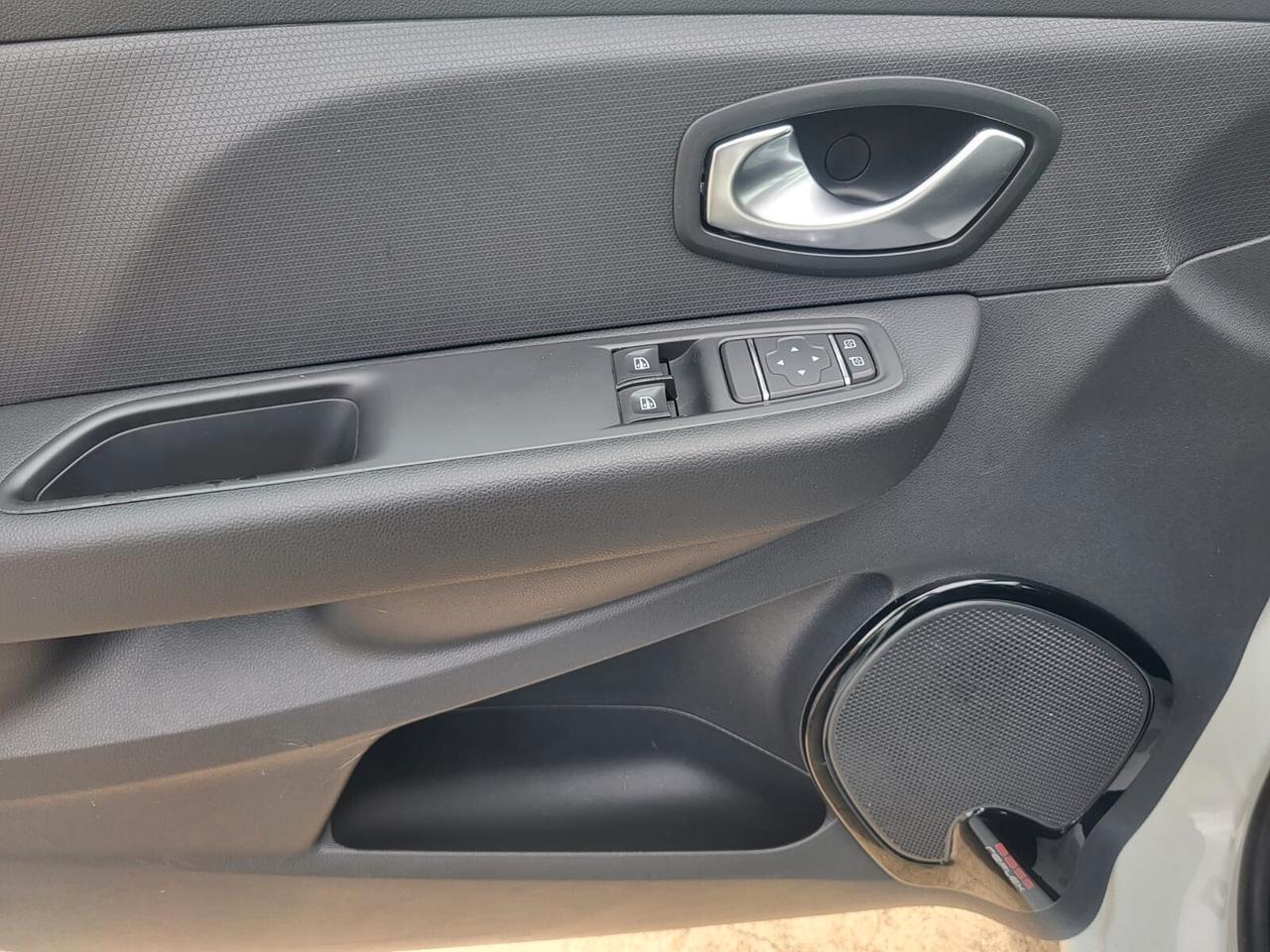 Renault Clio Dci 75 CV Life+Navy.....