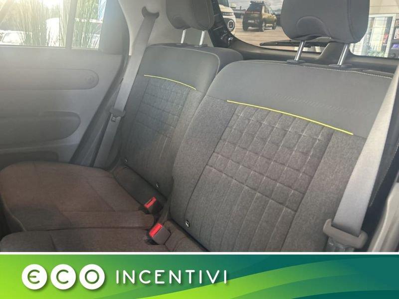 Hyundai Inster 49kWh Cross (PP)