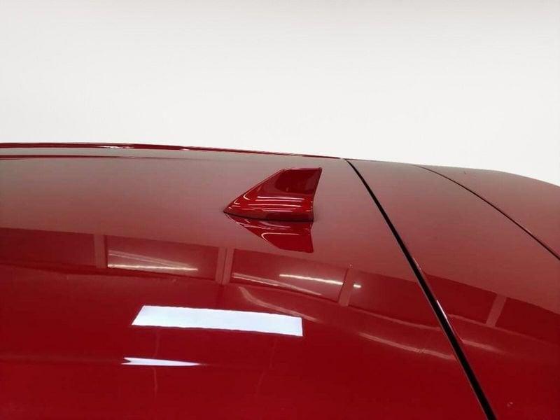 Ford Focus 1.0t ecoboost h ST-Line 125cv