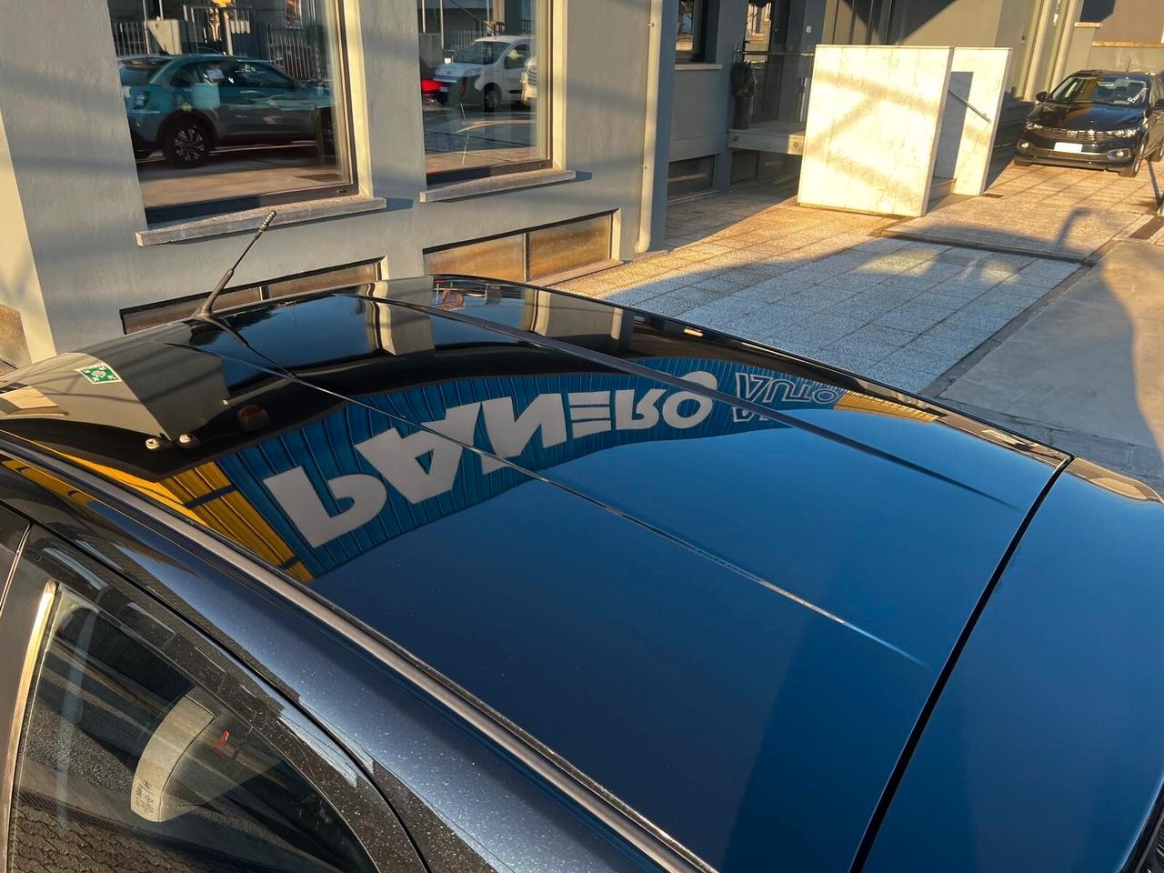 FORD Ka+ 1.2 Ti-VCT 85CV Ultimate