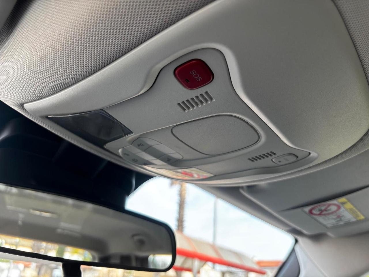 Jeep Renegade 1.6 Mjt 4x2 130 CV Limited