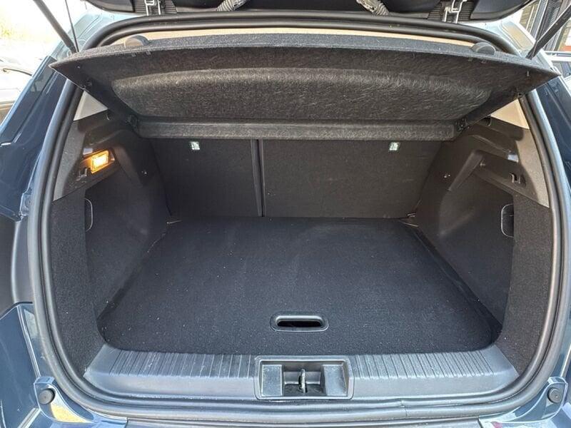 Renault Captur Captur 1.0 tce Techno Gpl 100cv