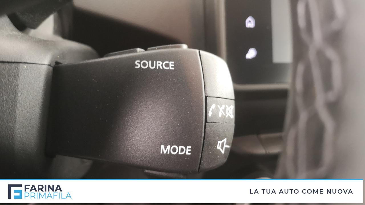 DACIA Duster II 2021 - Duster 1.0 tce Journey Gpl 4x2 100cv