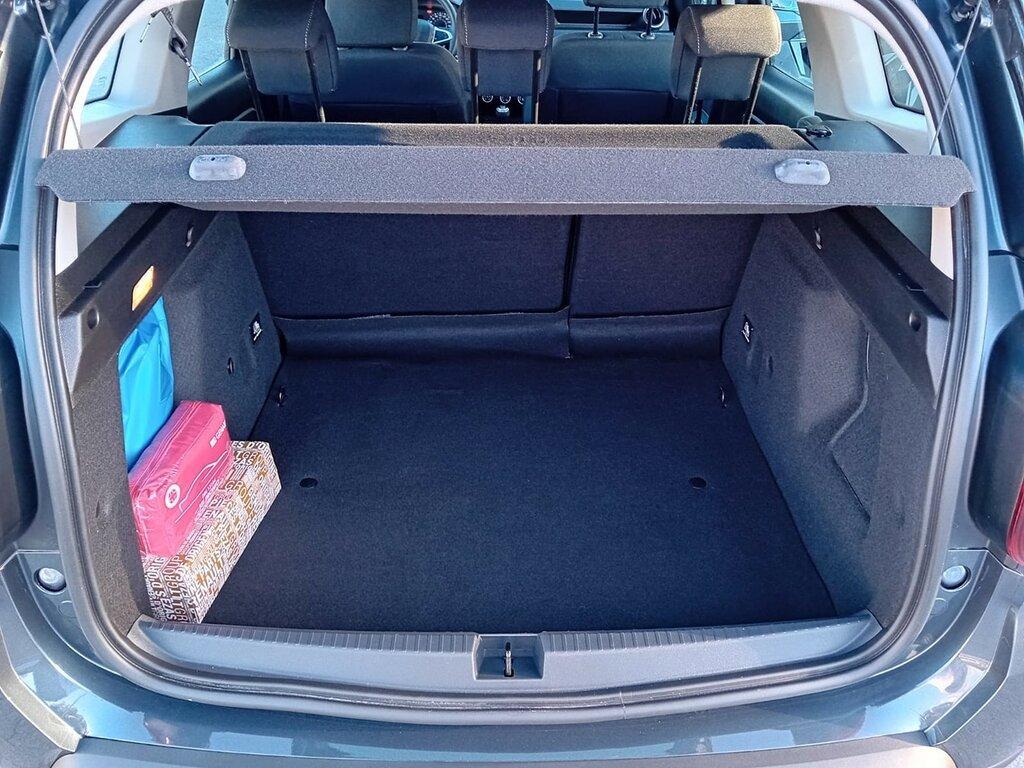 Dacia Duster 1.0 TCe Comfort 4x2