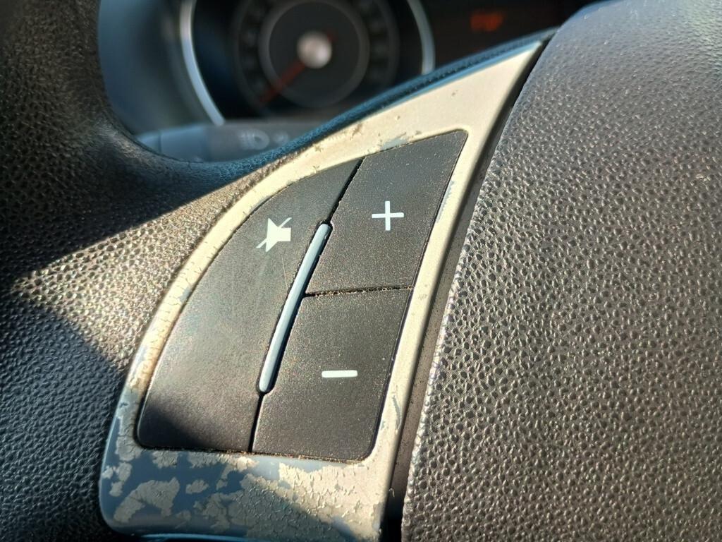 Fiat Punto Evo 5P 1.3 MJ 95cv Dynamic
