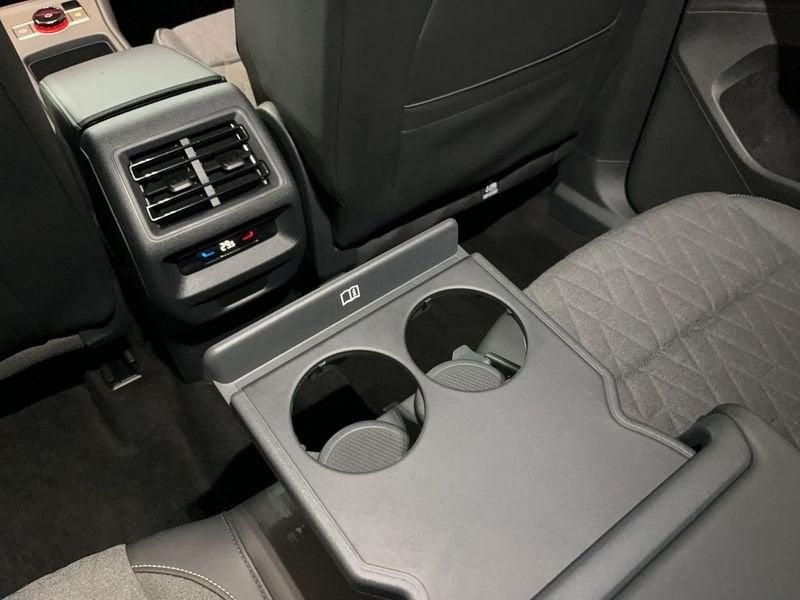 Volkswagen Tiguan Tiguan 1.5 tsi ehybrid Edition Plus 204cv dsg