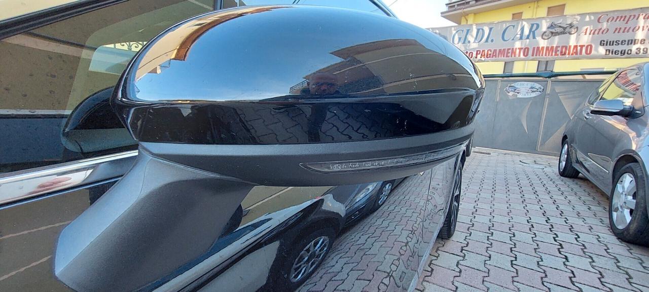 CLIO TCE MOD.TECHNO 1,0 BENZINA 90 CV NAVIGATORE TELEFONO RETROCAMERA STRAFULL OPTIONAL