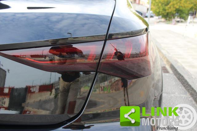 AUDI RS3 ABT SPB TFSI QUATTRO S TRONIC IVA ESPOSTA