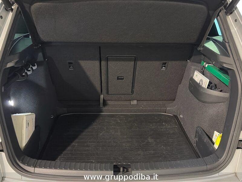 Skoda Karoq 2017 Diesel 1.6 tdi Sportline dsg